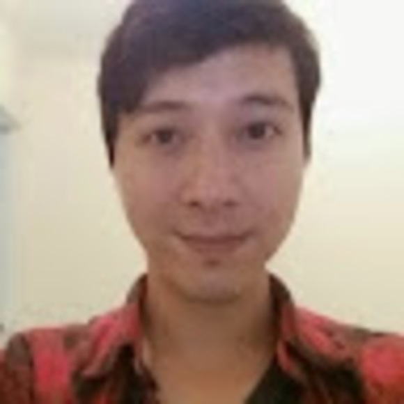 Meet your Posher, Matt - Picture 1 of 1